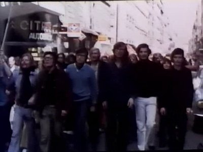 MYEAVDS002.jpg (34.84 Kio) Vu 7085 fois Extrait du film:<br />"Moi y en a vouloir des sous"