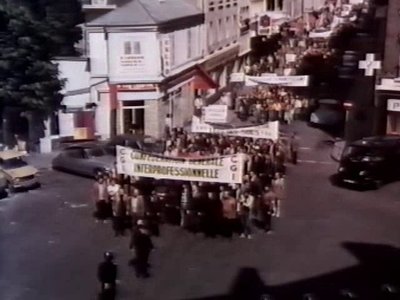 MYEAVDS003.jpg (47.89 Kio) Vu 7085 fois Extrait du film:<br />"Moi y en a vouloir des sous"