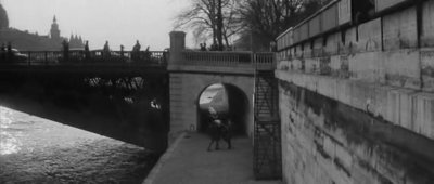 LDELDC002.jpg (31.5 Kio) Vu 14945 fois extrait du film:<br />"Le diable et les 10 commandements)