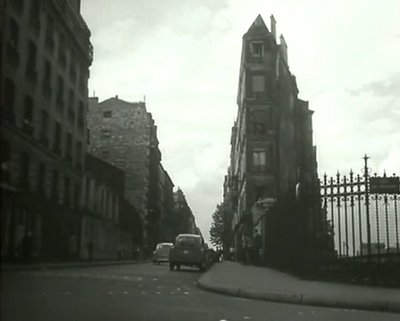 Gas-oil 001-Jessaint.jpg (68.87 Kio) Vu 11957 fois extrait du film:<br />"Gas-Oil"