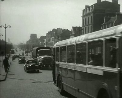Gas-oil 002-Maisons Alfort.jpg (89.19 Kio) Vu 11957 fois extrait du film:<br />"Gas-Oil"
