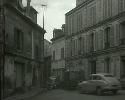 Gas-oil 005-Montmorency.jpg (80.94 Kio) Vu 11908 fois extrait du film:<br />"Gas-oil"