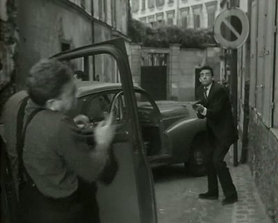 Gas-oil 006-Montmorency.jpg (90.9 Kio) Vu 11908 fois extrait du film:<br />"Gas-oil"