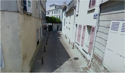 Rue du Dr Demirleau 95160 Montmorency.jpg