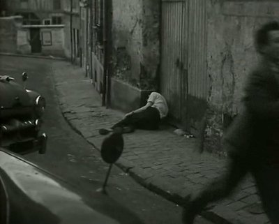 Gas-oil 007-Montmorency.jpg (40.93 Kio) Vu 11908 fois extrait du film:<br />"Gas-oil"