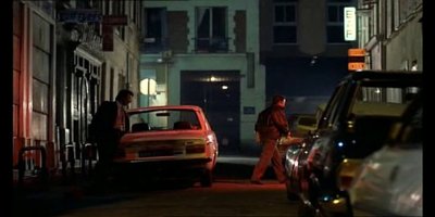 Marginal002.jpg (28.67 Kio) Vu 8243 fois extrait du film:<br />"Le Marginal"