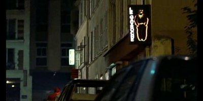 Marginal003.jpg (22.66 Kio) Vu 8243 fois extrait du film:<br />"Le Marginal"