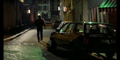 Marginal001.jpg (30.62 Kio) Vu 8243 fois extrait du film:<br />"Le Marginal"