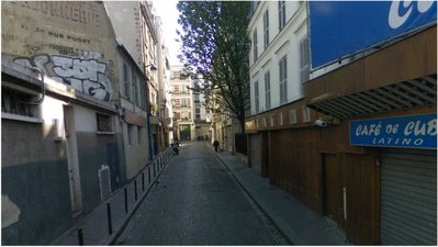 Rue puget 75018 PARIS.jpg