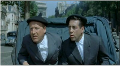 LCDM001.jpg (76.15 Kio) Vu 6560 fois extrait du film:<br />"Le chanteur de Mexico"