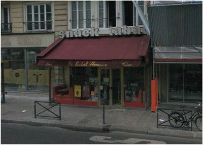 19 rue etienne Marcel 75002 PARIS.jpg