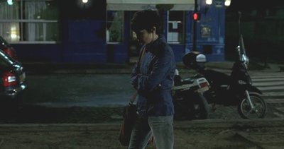 ECT001.jpg (23.82 Kio) Vu 12909 fois extrait du film:<br />"Ensemble c'est tout"