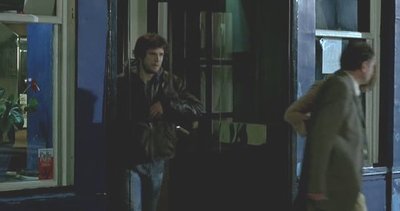 ECT002.jpg (22.77 Kio) Vu 12916 fois extrait du film:<br />"Ensemble c'est tout"