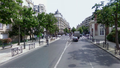 Paris vu par-Sgt 6-04-actuel