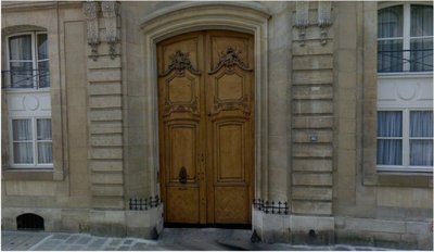 85 rue de Grenelle 75007 PARIS.jpg