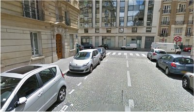 Angle rue Barthelemy-Bouchut002-75015 PARIS.jpg