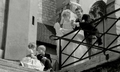 MariageTF.jpg (131.5 Kio) Vu 33487 fois extrait du film:<br />"Les Tontons Flingueurs"