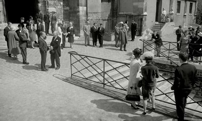 Mariage-TF.jpg (143.72 Kio) Vu 33487 fois extrait du film:<br />"Les Tontons Flingueurs"