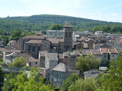 Eymoutiers2.jpg