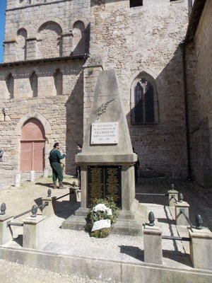 tournage Eymoutiers001.jpg