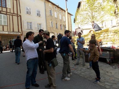 tournage Eymoutiers007.jpg