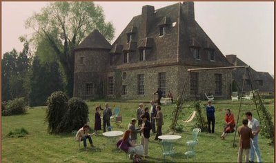 Gros salaires001.jpg (48.97 Kio) Vu 10599 fois extrait du film:<br />"Que les gros salaires lèvent le doigt"