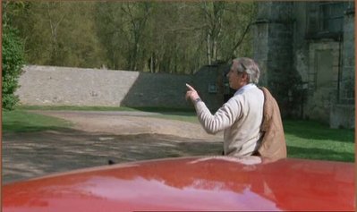 Gros salaires003.jpg (35.88 Kio) Vu 10599 fois extrait du film:<br />"Que les gros salaires lèvent le doigt"
