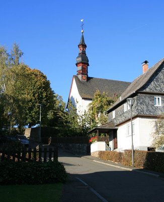 Eglise Espenschied.jpg
