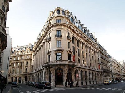 Hotel Banke.jpg