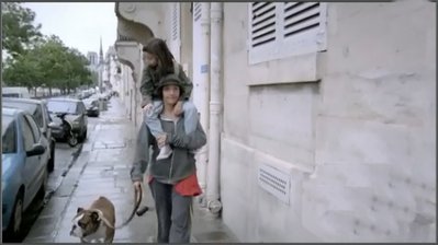 Foresti2.jpg (37.17 Kio) Vu 9754 fois extrait de la "Parodie de Bref" Florence Foresti