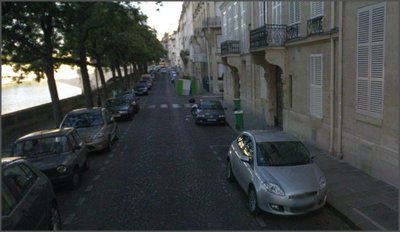 Quai Béthune 75004.jpg