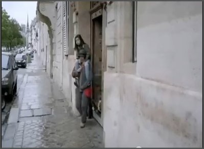 Foresti4.jpg (24.76 Kio) Vu 9728 fois extrait de la parodie Bref de Florence Forest