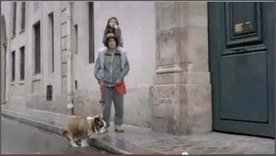 foresti5.jpg (29.82 Kio) Vu 9728 fois extrait de la parodie Bref de Florence Forest