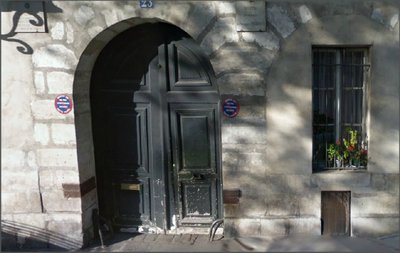 23 quai d'Anjou 75004 Paris.jpg