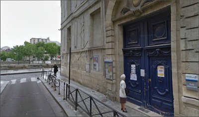 20 rue Poulletier 75004 Paris.jpg