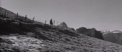 Diable002.jpg (66.52 Kio) Vu 8486 fois extrait du film:"Le diable et les 10 commandements"