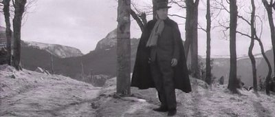 Diable001.jpg (74.92 Kio) Vu 8486 fois extrait du film:"Le diable et les 10 commandements"