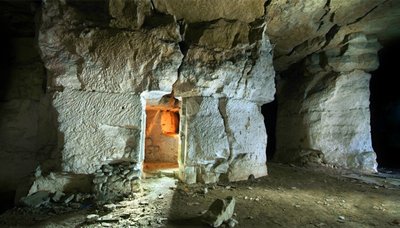 Capture d’écran 2014-08-06 à 10.50.57 - copie.jpg (166.32 Kio) Vu 6699 fois Un exemple de ce que je recherche comme carriere...