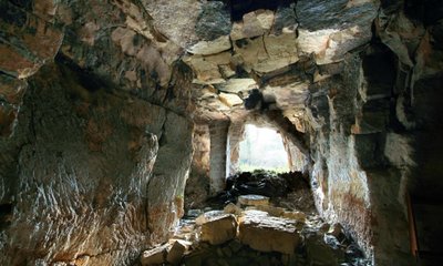 Capture d’écran 2014-08-06 à 11.06.48 - copie.jpg (160.3 Kio) Vu 6698 fois Capture d’écran 2014-08-06 à 11.06.48 - copie.jpg