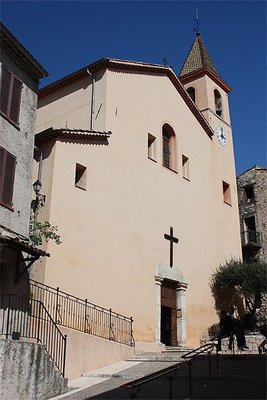 Eglise ND de l'assomption GILETTE (06).jpg
