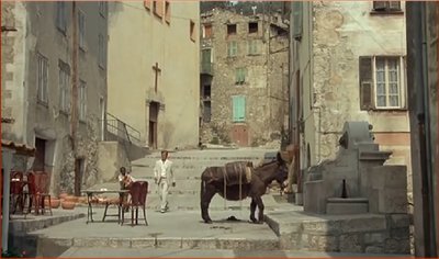 extrait du film :<br />&quot;La Scoumoune&quot;