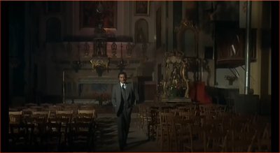 extrait du film :<br />&quot;La Scoumoune&quot;