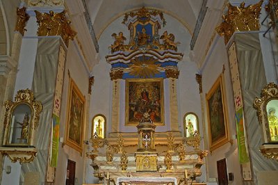 intérieur de l'église ND de l'assomption GILETTE (06).jpg