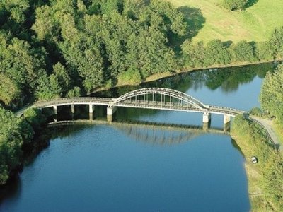 Pont de Chauverne.jpg