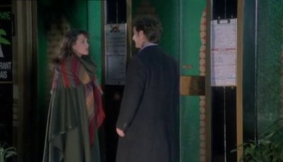 Die Studentin 063.jpg (26.91 Kio) Vu 7828 fois extrait du film:<br />"L'étudiante"