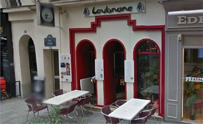 restaurant.jpg