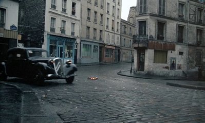Klein 001.jpg (112.02 Kio) Vu 48930 fois extrait du film "M. Klein"