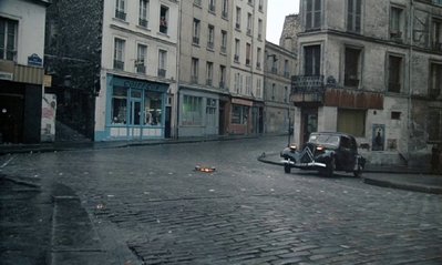 Klein002.jpg (112.55 Kio) Vu 34567 fois extrait du film "M. Klein"