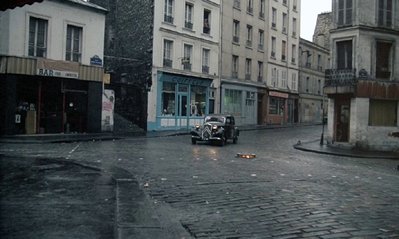 Klein003.jpg (111.66 Kio) Vu 34567 fois extrait du film "M. Klein"