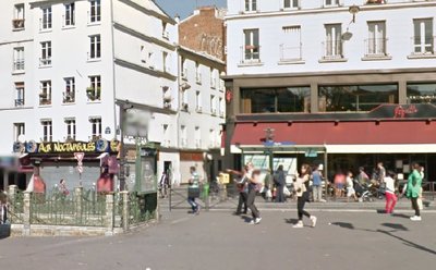 003 - 22 bd de Clichy 75018.jpg